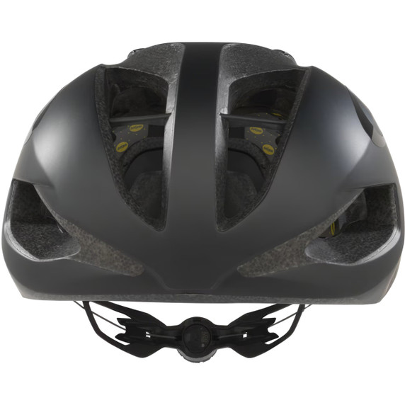 Oakley ARO5 MIPS Helmet Blackout