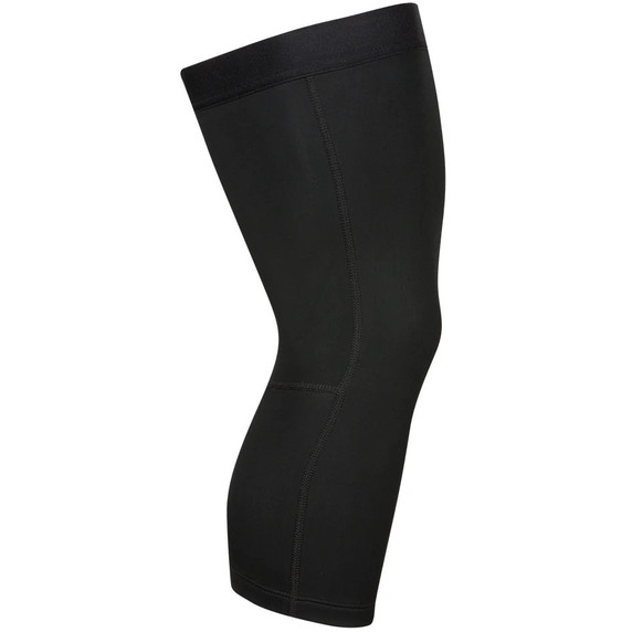 Pearl Izumi Elite Thermal Knee Warmers Black