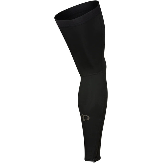 Pearl Izumi Elite Thermal Leg Warmers Black