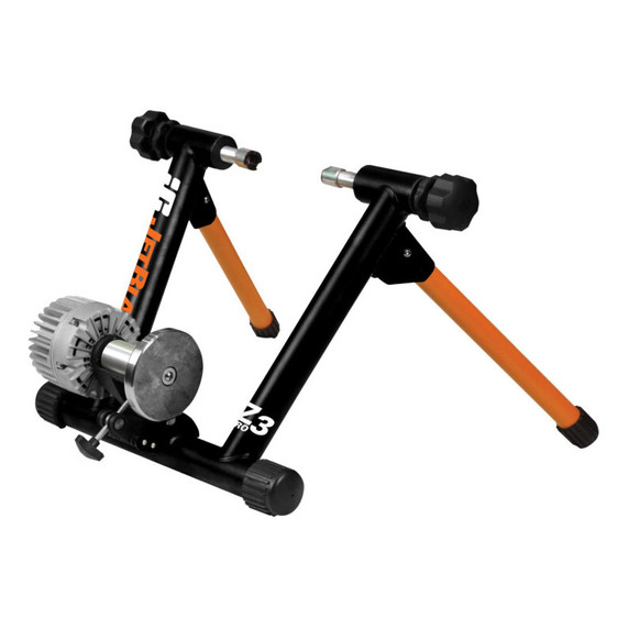 JetBlack Z3 PRO Fluid Trainer