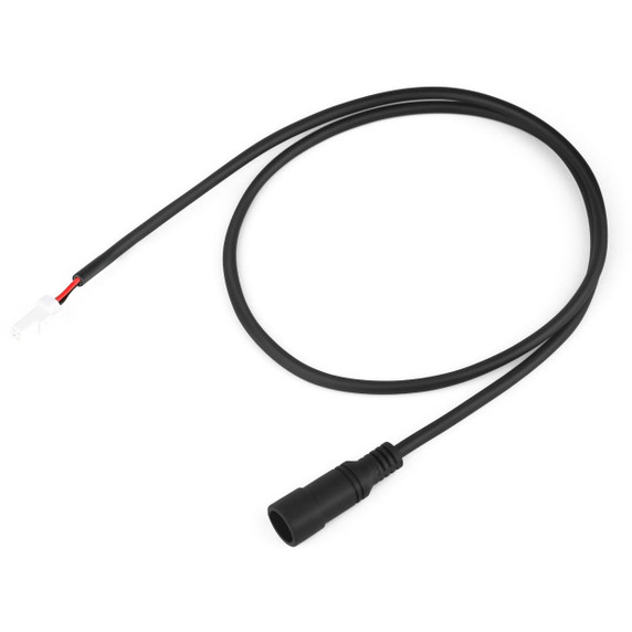 Magicshine E-Bike Cable New Yamaha Motors 100cm