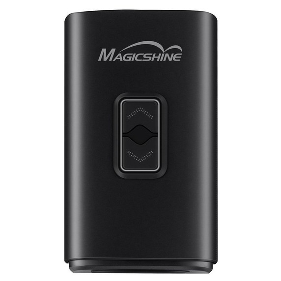 Magicshine Front Light Ray 800 USB-C