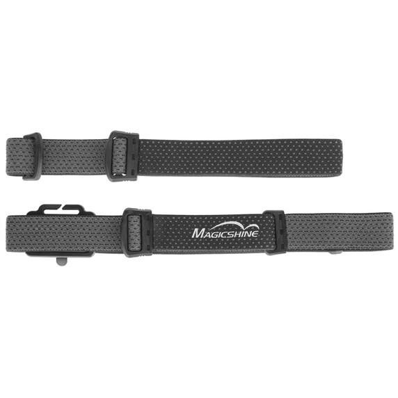 Magicshine Headlight Strap For MOH35 - MOH55