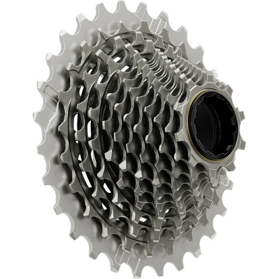 SRAM Red AXS E1 Cassette XG-1290 12sp 10-36T