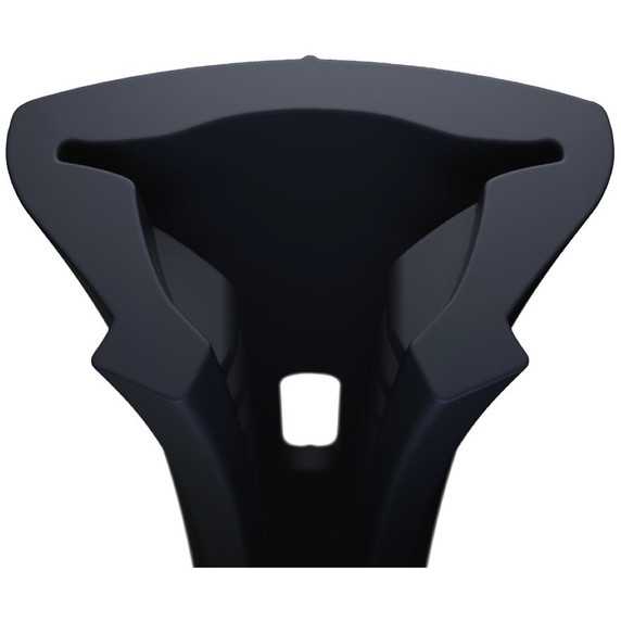 Tannus Armour Tubeless Insert Pro 29"x2.1-2.6