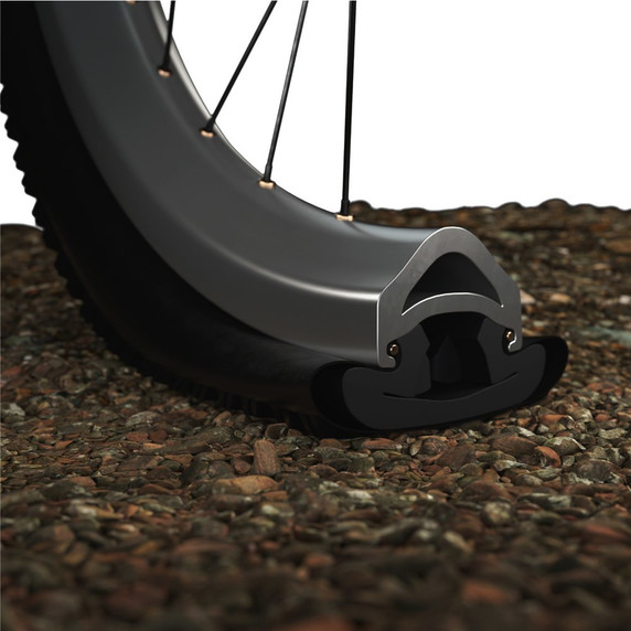 Tannus Armour Tubeless Insert Pro 29"x2.1-2.6