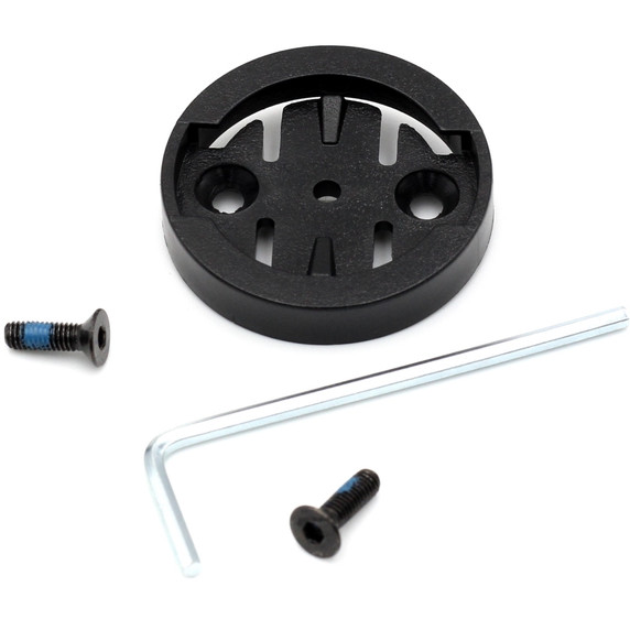 KOM Cycling Garmin CM06 Replacement Disc