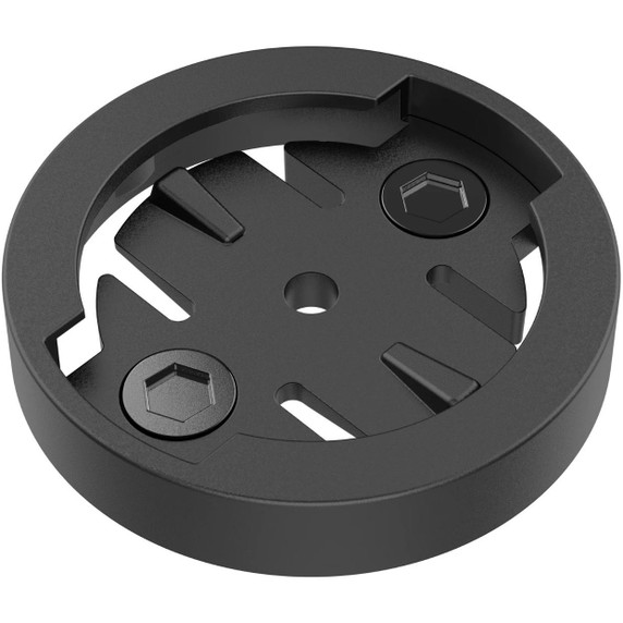 KOM Cycling Garmin CM06 Replacement Disc