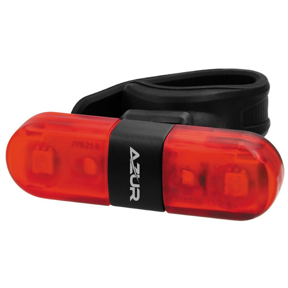 Azur Halo Light Set 750/25 Lumens