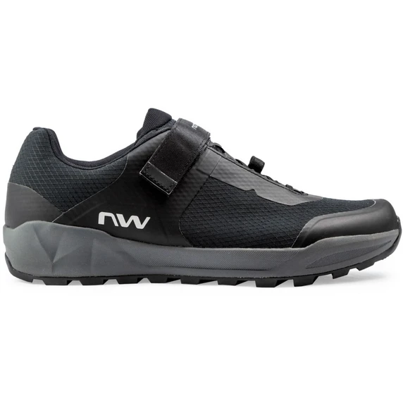 Northwave Escape Evo 2 MTB AM Shoes Black