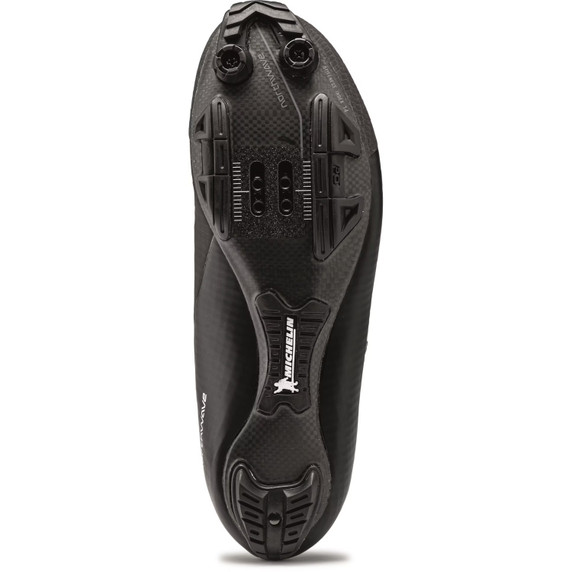 Northwave Extreme XC2 MTB XC Shoes Black