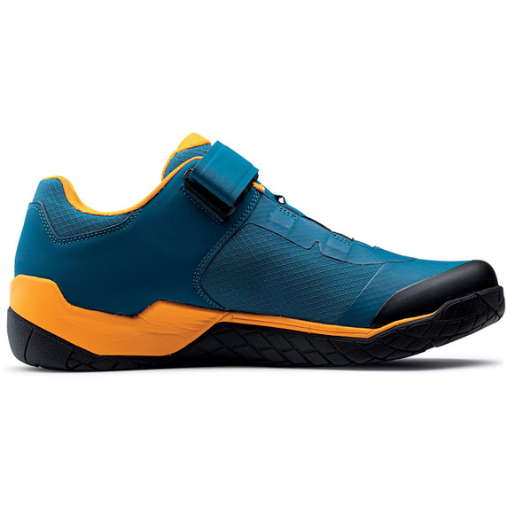 Northwave Overland Plus MTB AM Shoes Blue