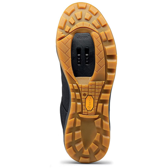 Northwave Rockit MTB AM Shoes Black