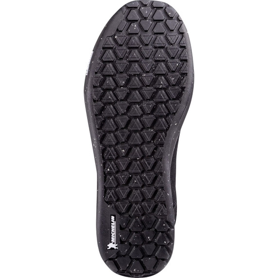 Northwave Tailwhip Eco Evo MTB Flat Shoes Black