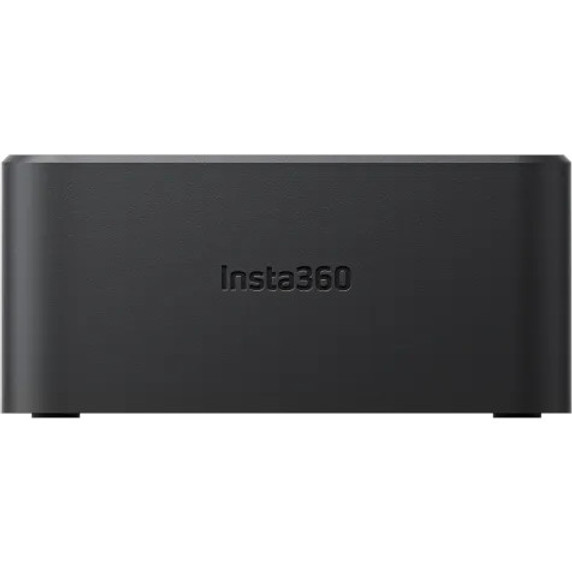 Insta360 X4 Fast Charge Hub