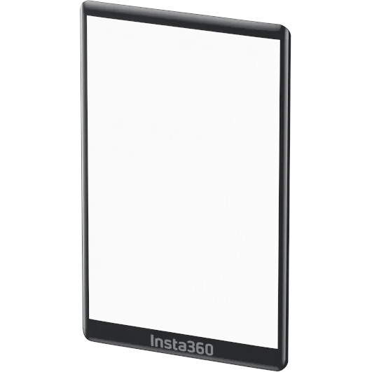 Insta360 X4 Screen Protector