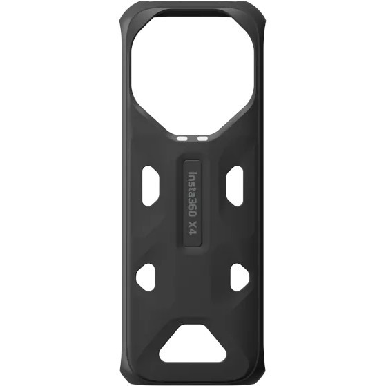 Insta360 X4 Thermo Grip Cover