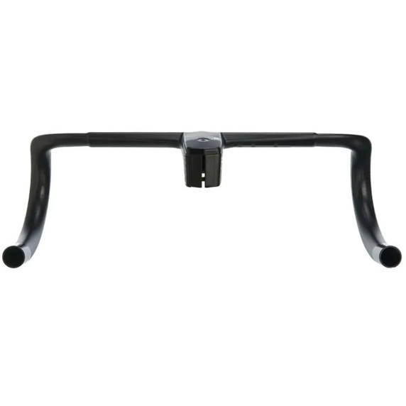 Deda Alanera RS Integrated Carbon Handlebar