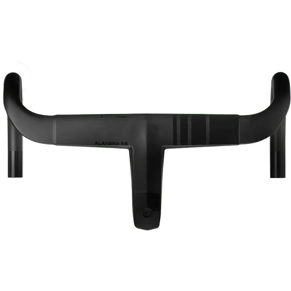 Deda Alanera RS Integrated Carbon Handlebar