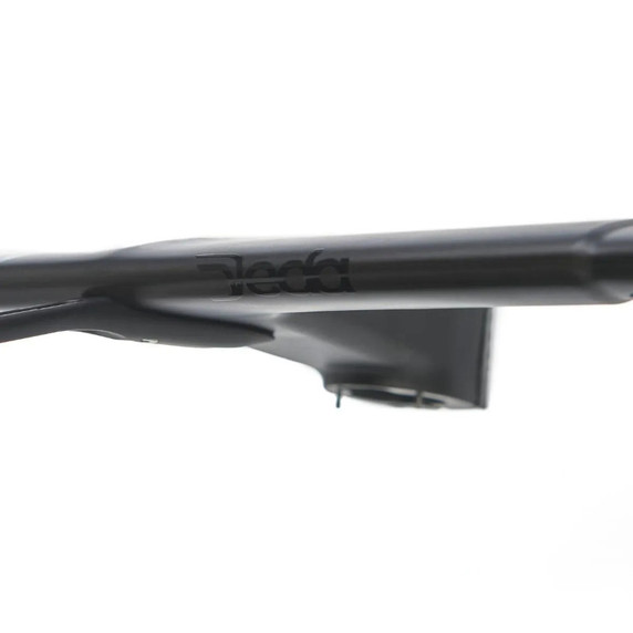 Deda Alanera RS Integrated Carbon Handlebar