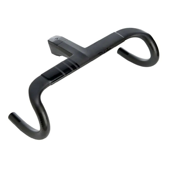 Deda Alanera RS Integrated Carbon Handlebar
