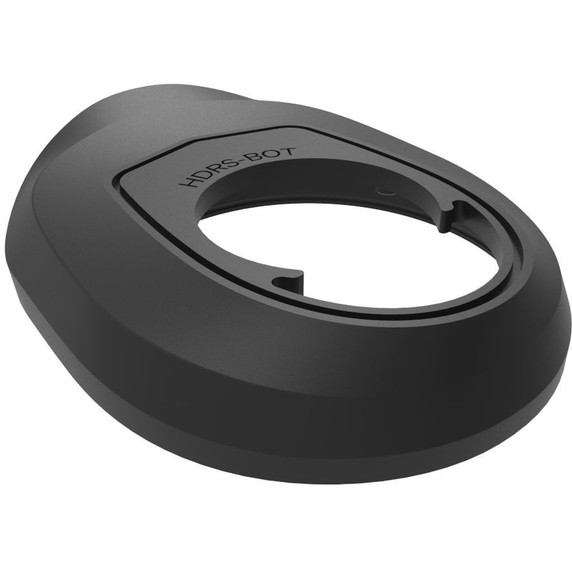 Deda Top Spacer BOTTECCHIA Adapter For Alanera RS