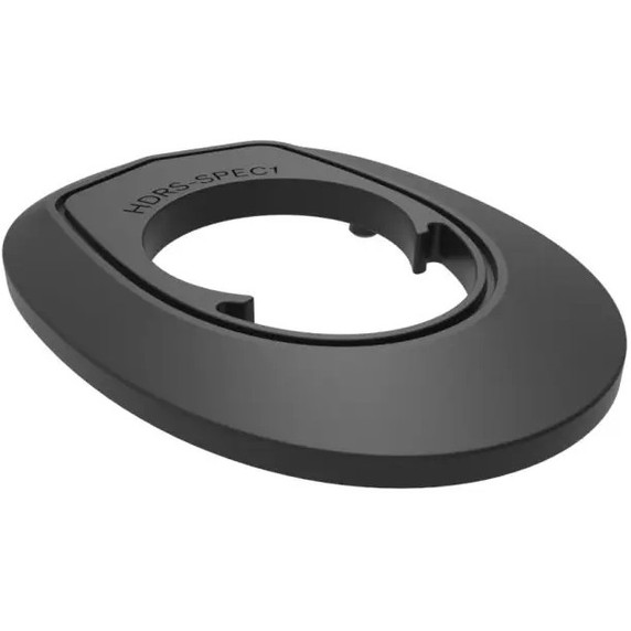 Deda Top Spacer Specialized Adapter For Alanera RS