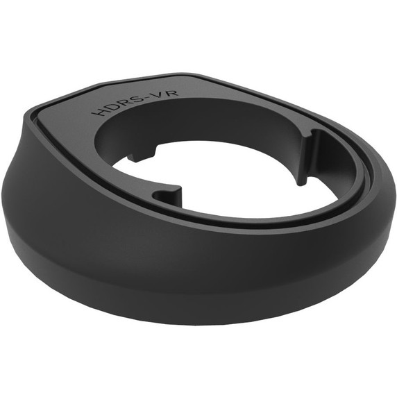 Deda Top Spacer Vanrysel RCR Adapter For Alanera RS