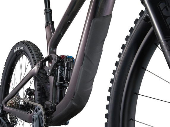 Giant Trance X Advanced 1 Arctic Light