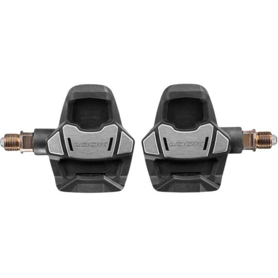 Look Keo Blade Power Meter Pedal Dual