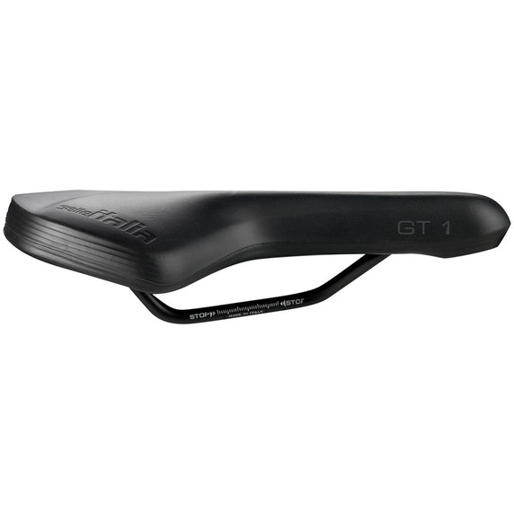Selle Italia GT-1 Saddle