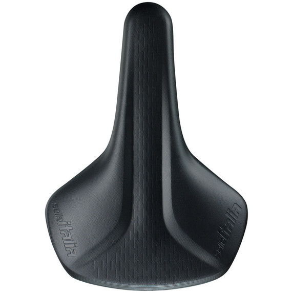 Selle Italia GT-1 Saddle