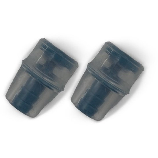 Albek Hydration Spare Msile Bite Valve 2 Pack