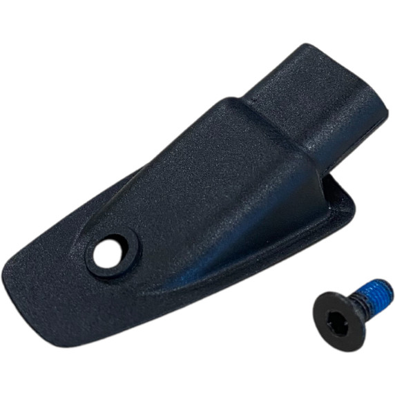 Colnago C64 Downtube Mechanical Blanking Plate