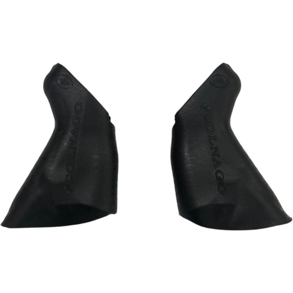 Buy Colnago Disc Hood Levers Online Pushys Bikebug Shopping
