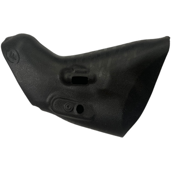 Buy Colnago Disc Hood Levers Online Pushys Bikebug Shopping