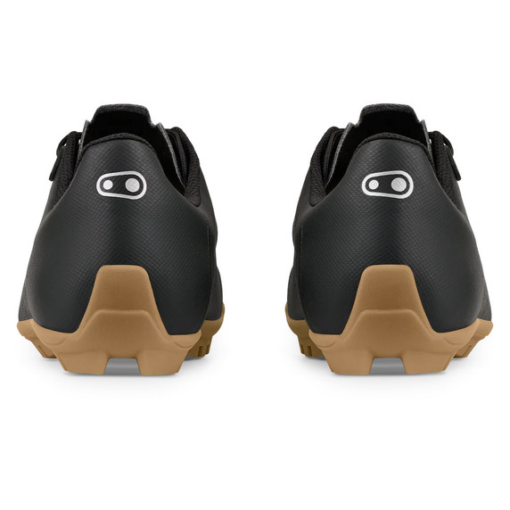 Crankbrothers Shoes Candy Gravel Xc Black Black Gum
