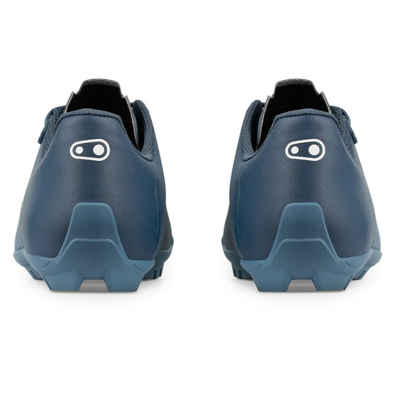 Crankbrothers Shoes Candy Gravel Xc Blue Blue