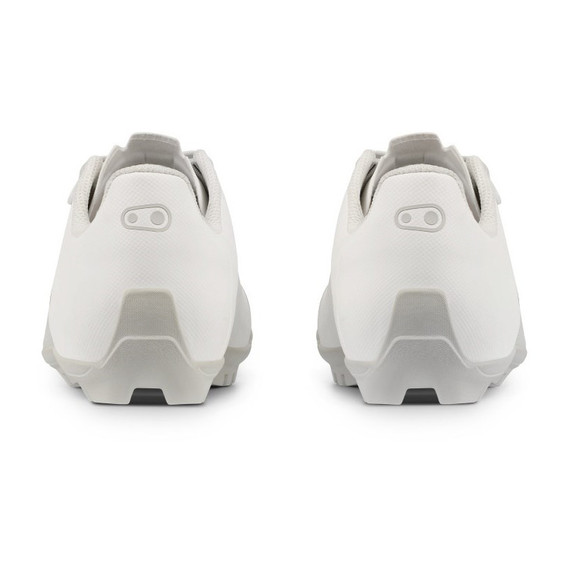 Crankbrothers Shoes Candy Gravel Xc White Grey Grey