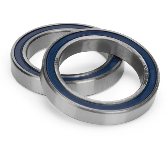 Kogel 6902 Ceramic Bearing Road Seal