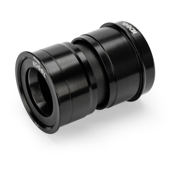 Kogel BBRight Bottom Bracket BB386 Aftermarket Road Seal