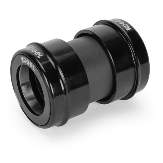 Kogel PF30 Bottom Bracket BB386 Cranks Cross Seal