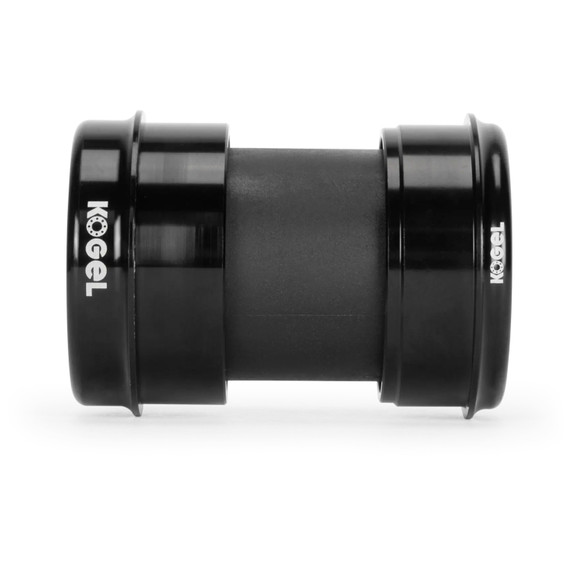 Kogel PF30A-386 Bottom Bracket 30mm Cross Seal