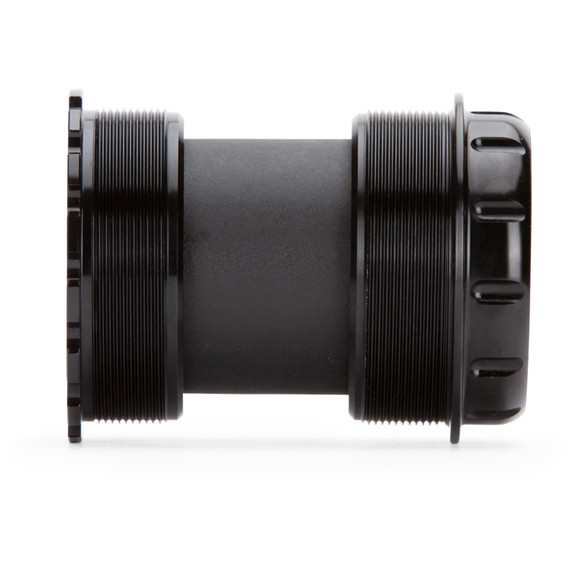 Kogel T47 Aysmmetric Bottom Bracket SRAM DUB Cross Seal