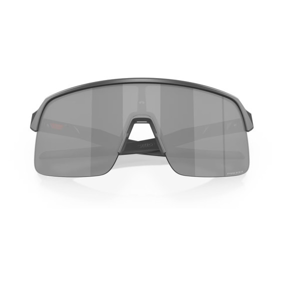 Oakley Sutro Lite Matte Carbon Prizm Black