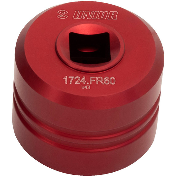 Unior Fazua Ride 60 Lockring tool