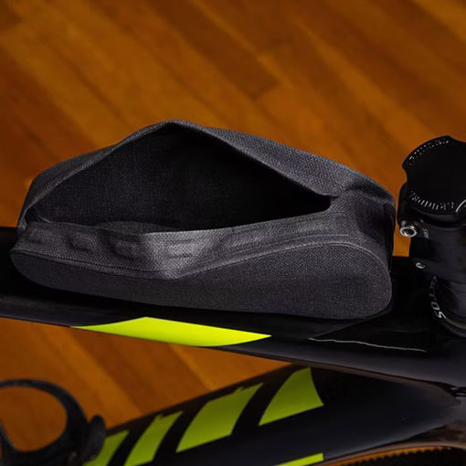 Arundel Junior Tycoon