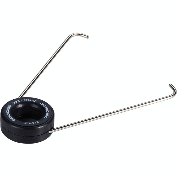 BBB BTL-121 HandyHook Chain Holder