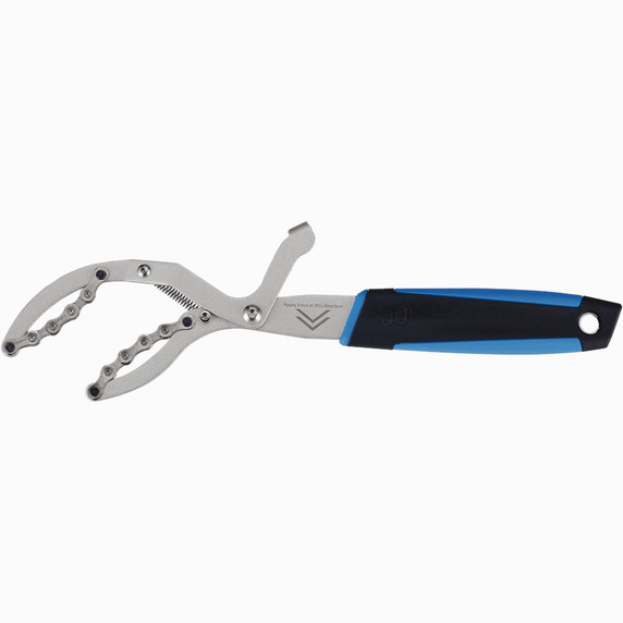 BBB BTL-122 T-RexGrip Sprocket Tool
