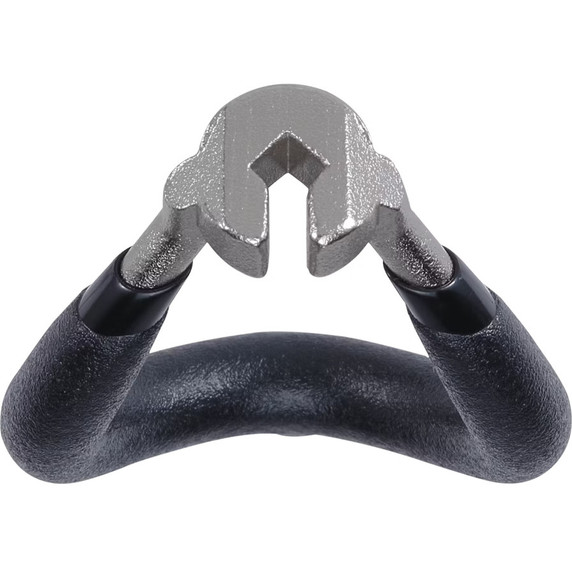 BBB BTL-183 ProTune Spoke Wrench 0.127 3.2mm
